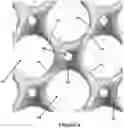 Fig. 10 - Void occlusion device