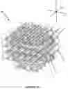 Fig. 11 - Void occlusion device