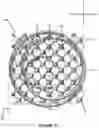 Fig. 12 - Void occlusion device