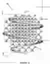 Fig. 13 - Void occlusion device