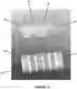 Fig. 16 - Void occlusion device