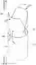 Fig. 01 - Prosthetic Venous Valve Devices and Associated Methods