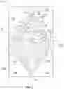 Fig. 02 - SHAPE MEMORY POLYMER FOAMS TO SEAL SPACE AROUND VALVES