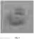 Fig. 05 - SHAPE MEMORY POLYMER FOAMS TO SEAL SPACE AROUND VALVES