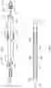 Fig. 04 - Passive alignment of commissures in prosthetic heart valve implantation