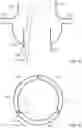 Fig. 08 - Passive alignment of commissures in prosthetic heart valve implantation