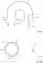 Fig. 09 - Passive alignment of commissures in prosthetic heart valve implantation