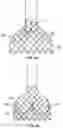 Fig. 03 - Active alignment of commissures in prosthetic heart valve implantation