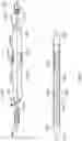 Fig. 04 - Active alignment of commissures in prosthetic heart valve implantation