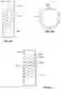 Fig. 06 - Active alignment of commissures in prosthetic heart valve implantation