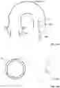 Fig. 12 - Active alignment of commissures in prosthetic heart valve implantation