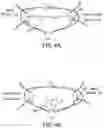 Fig. 06 - DEVICES, SYSTEMS AND METHODS FOR REPAIRING LUMENAL SYSTEMS