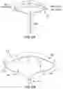 Fig. 09 - DEVICES, SYSTEMS AND METHODS FOR REPAIRING LUMENAL SYSTEMS