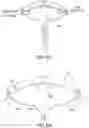 Fig. 10 - DEVICES, SYSTEMS AND METHODS FOR REPAIRING LUMENAL SYSTEMS