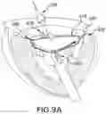 Fig. 14 - DEVICES, SYSTEMS AND METHODS FOR REPAIRING LUMENAL SYSTEMS