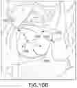Fig. 17 - DEVICES, SYSTEMS AND METHODS FOR REPAIRING LUMENAL SYSTEMS
