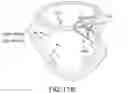 Fig. 19 - DEVICES, SYSTEMS AND METHODS FOR REPAIRING LUMENAL SYSTEMS
