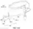 Fig. 20 - DEVICES, SYSTEMS AND METHODS FOR REPAIRING LUMENAL SYSTEMS