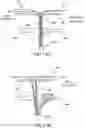 Fig. 24 - DEVICES, SYSTEMS AND METHODS FOR REPAIRING LUMENAL SYSTEMS