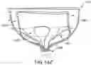 Fig. 25 - DEVICES, SYSTEMS AND METHODS FOR REPAIRING LUMENAL SYSTEMS