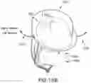 Fig. 27 - DEVICES, SYSTEMS AND METHODS FOR REPAIRING LUMENAL SYSTEMS