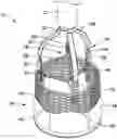 Fig. 01 - AORTIC VALVE REPLACEMENT