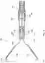 Fig. 04 - AORTIC VALVE REPLACEMENT