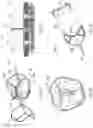 Fig. 05 - APPARATUS AND METHODS FOR TREATING A DEFECTIVE CARDIAC VALVE