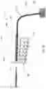 Fig. 08 - APPARATUS AND METHODS FOR TREATING A DEFECTIVE CARDIAC VALVE
