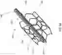 Fig. 09 - APPARATUS AND METHODS FOR TREATING A DEFECTIVE CARDIAC VALVE