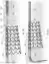 Fig. 10 - APPARATUS AND METHODS FOR TREATING A DEFECTIVE CARDIAC VALVE