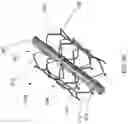 Fig. 15 - APPARATUS AND METHODS FOR TREATING A DEFECTIVE CARDIAC VALVE
