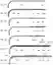 Fig. 16 - APPARATUS AND METHODS FOR TREATING A DEFECTIVE CARDIAC VALVE