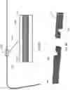 Fig. 17 - APPARATUS AND METHODS FOR TREATING A DEFECTIVE CARDIAC VALVE