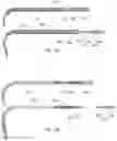 Fig. 21 - APPARATUS AND METHODS FOR TREATING A DEFECTIVE CARDIAC VALVE