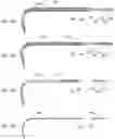 Fig. 22 - APPARATUS AND METHODS FOR TREATING A DEFECTIVE CARDIAC VALVE