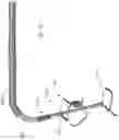 Fig. 23 - APPARATUS AND METHODS FOR TREATING A DEFECTIVE CARDIAC VALVE