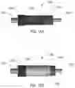 Fig. 25 - APPARATUS AND METHODS FOR TREATING A DEFECTIVE CARDIAC VALVE