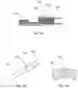 Fig. 26 - APPARATUS AND METHODS FOR TREATING A DEFECTIVE CARDIAC VALVE