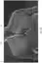 Fig. 28 - APPARATUS AND METHODS FOR TREATING A DEFECTIVE CARDIAC VALVE
