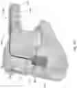 Fig. 35 - APPARATUS AND METHODS FOR TREATING A DEFECTIVE CARDIAC VALVE
