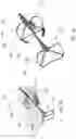 Fig. 36 - APPARATUS AND METHODS FOR TREATING A DEFECTIVE CARDIAC VALVE