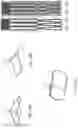 Fig. 40 - APPARATUS AND METHODS FOR TREATING A DEFECTIVE CARDIAC VALVE