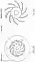 Fig. 43 - APPARATUS AND METHODS FOR TREATING A DEFECTIVE CARDIAC VALVE
