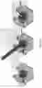 Fig. 44 - APPARATUS AND METHODS FOR TREATING A DEFECTIVE CARDIAC VALVE