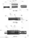 Fig. 46 - APPARATUS AND METHODS FOR TREATING A DEFECTIVE CARDIAC VALVE