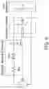 Fig. 08 - METHOD OF MAKING PIEZOELECTRIC COMPOSITES