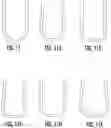 Fig. 07 - Prosthetic implant removal tool and associated method