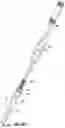 Fig. 12 - Prosthetic implant removal tool and associated method