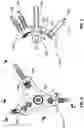 Fig. 05 - GLENOID IMPLANT
